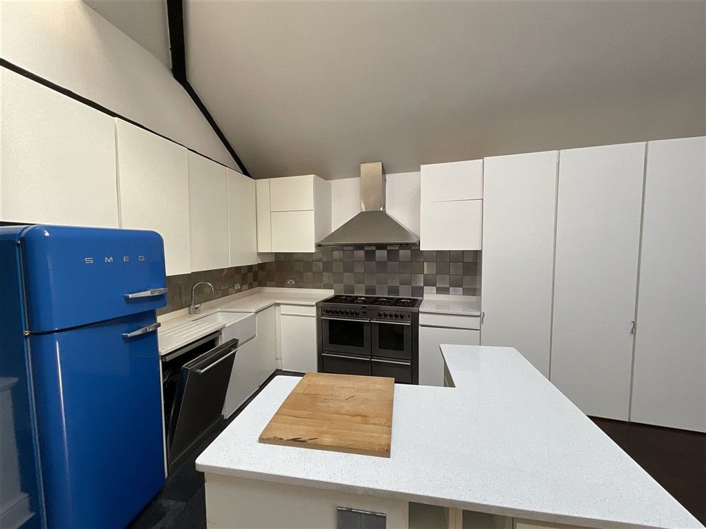 Property photo 2 of 13 New Kitchen