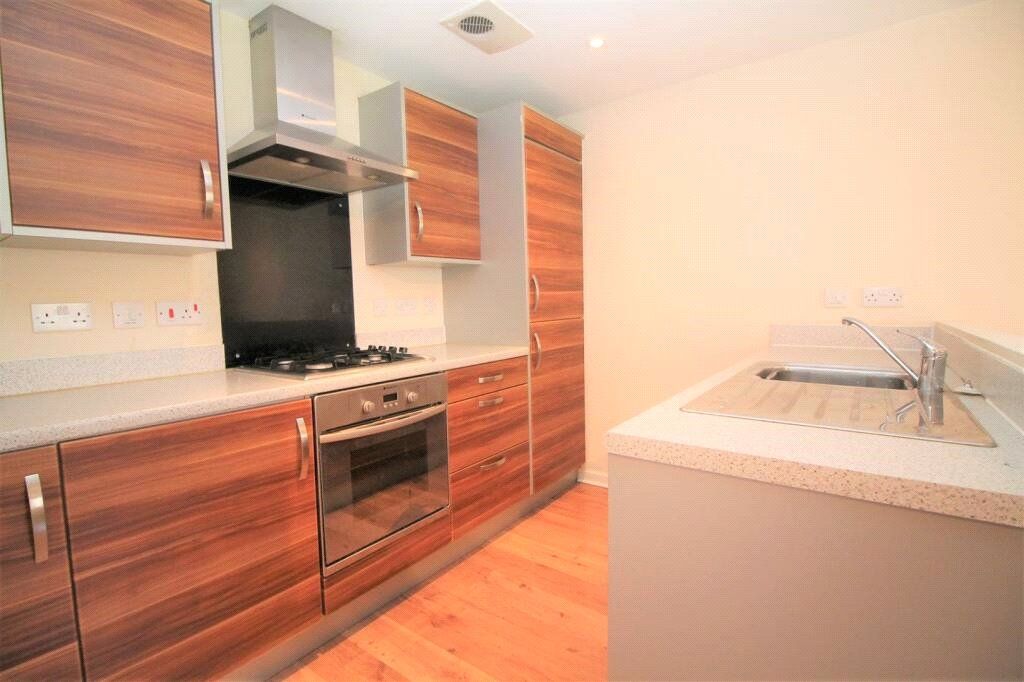 Property photo 2 of 17 Picture No. 21