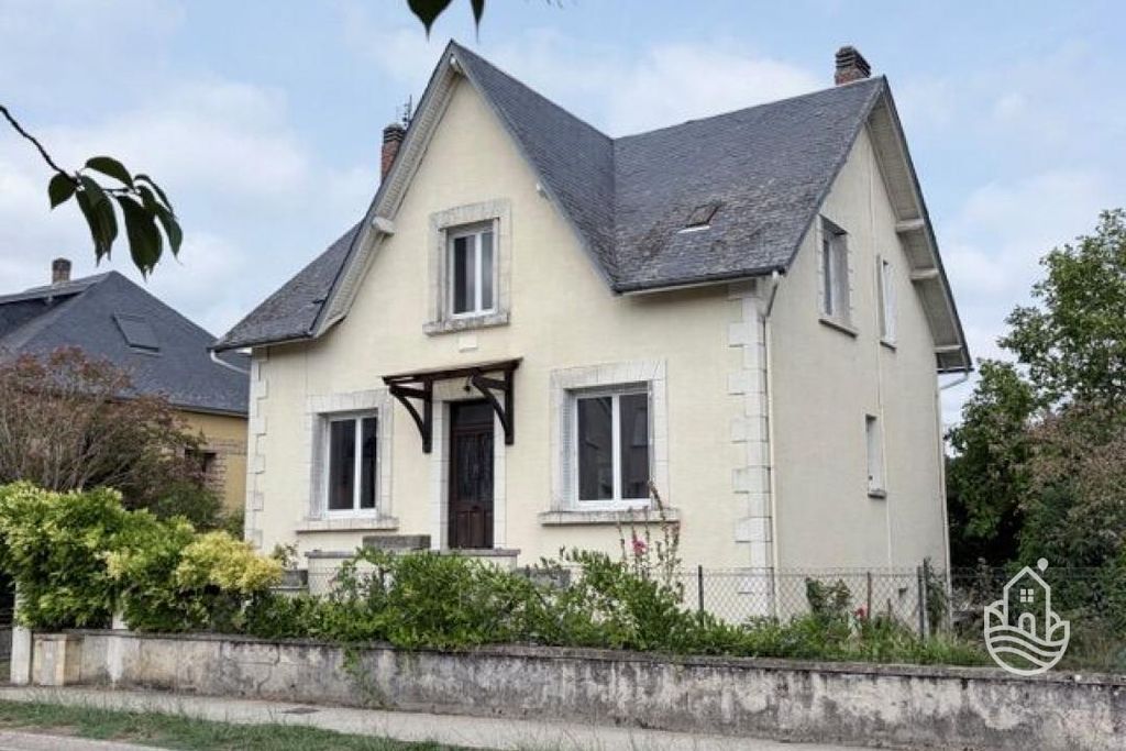 Property photo 3 of 19 06Gildc6505205P166A9Fcf6ce36Ea
