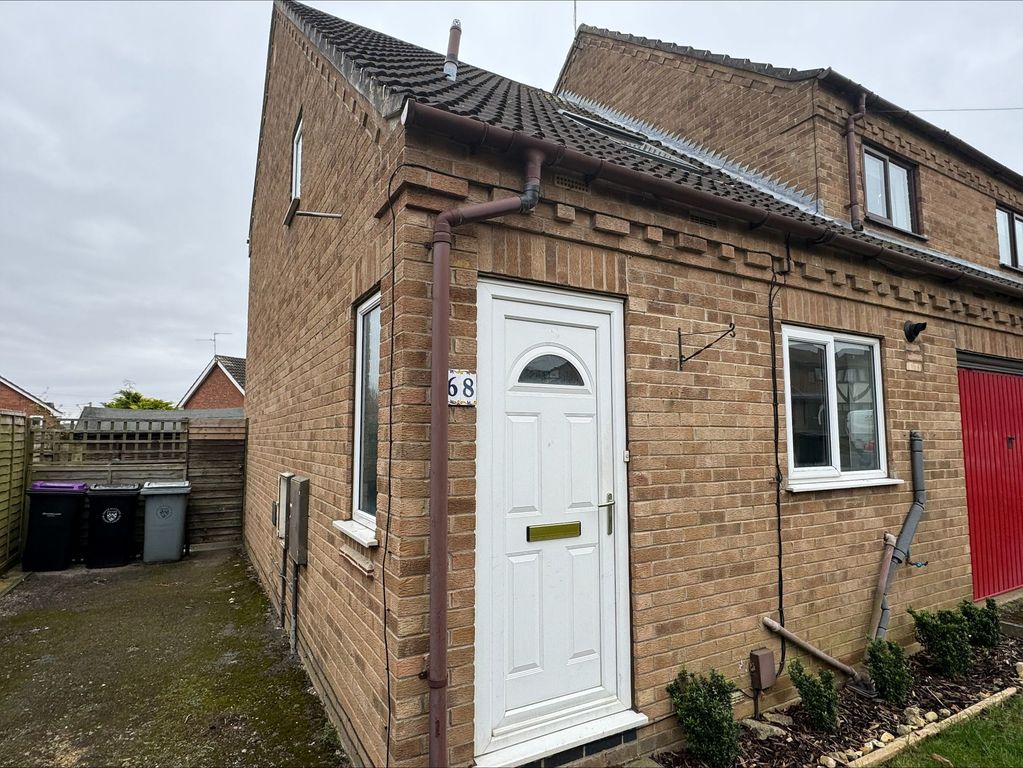 Property photo 1 of 6