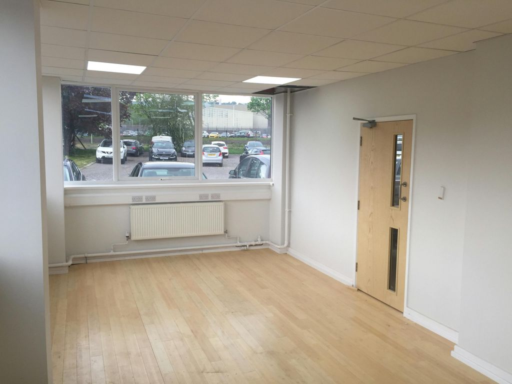 Property photo 2 of 4 Photo Main