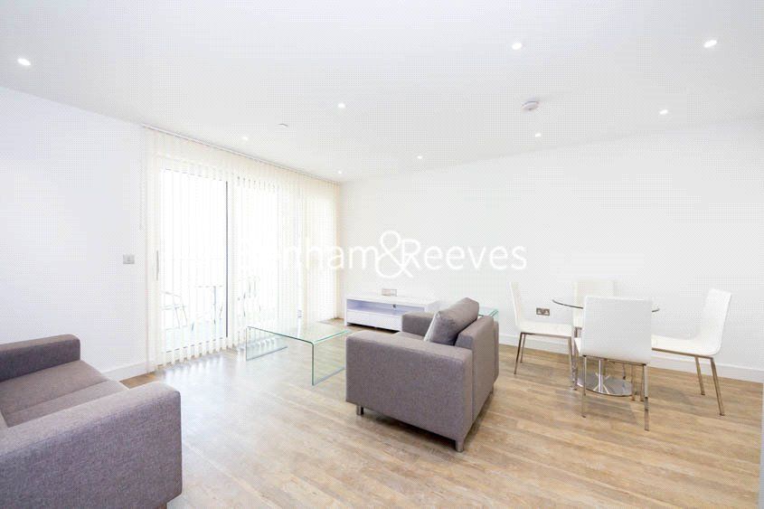 Property photo 1 of 9 Picture No. 01