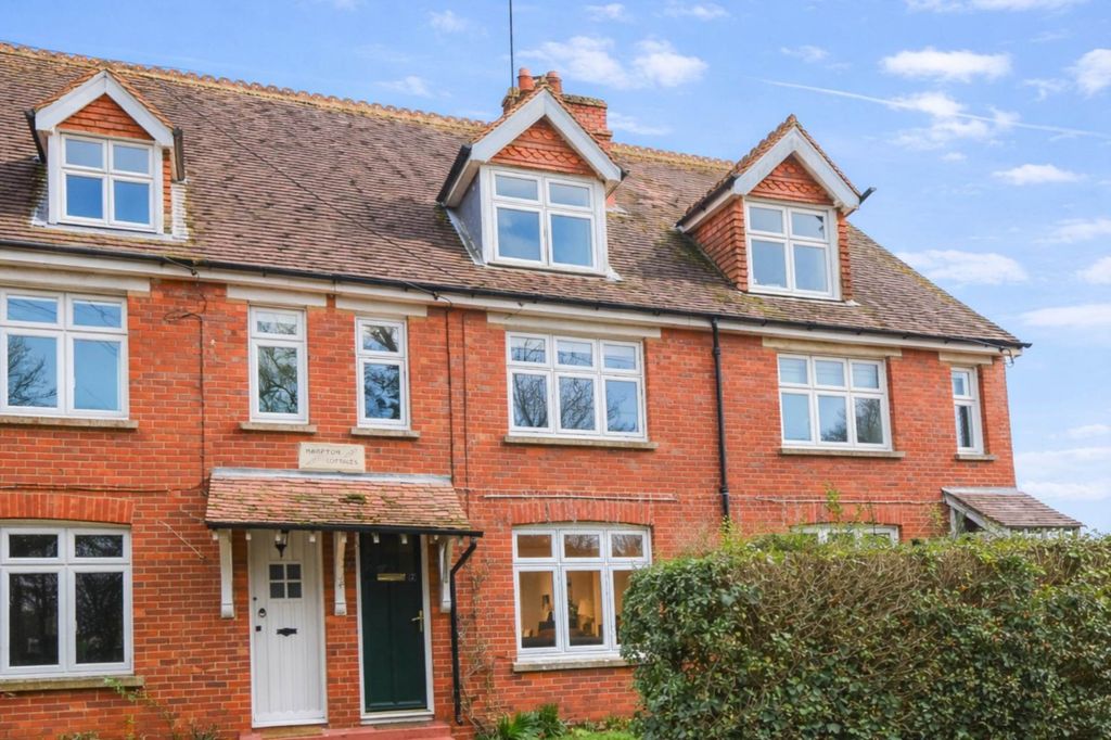 Property photo 1 of 22