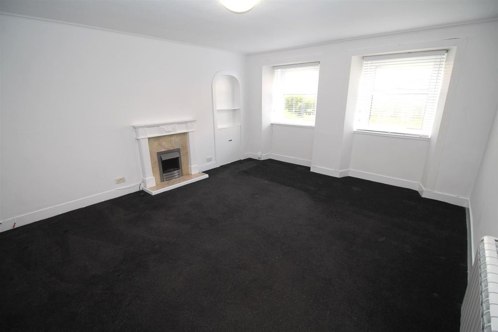 Property photo 2 of 16 Img_4655.Jpg