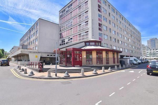 Property photo 2 of 16 Martlesham-Exterior-Photo.Jpeg