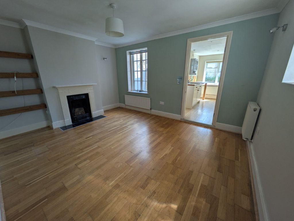 Property photo 3 of 10 Picture No. 19
