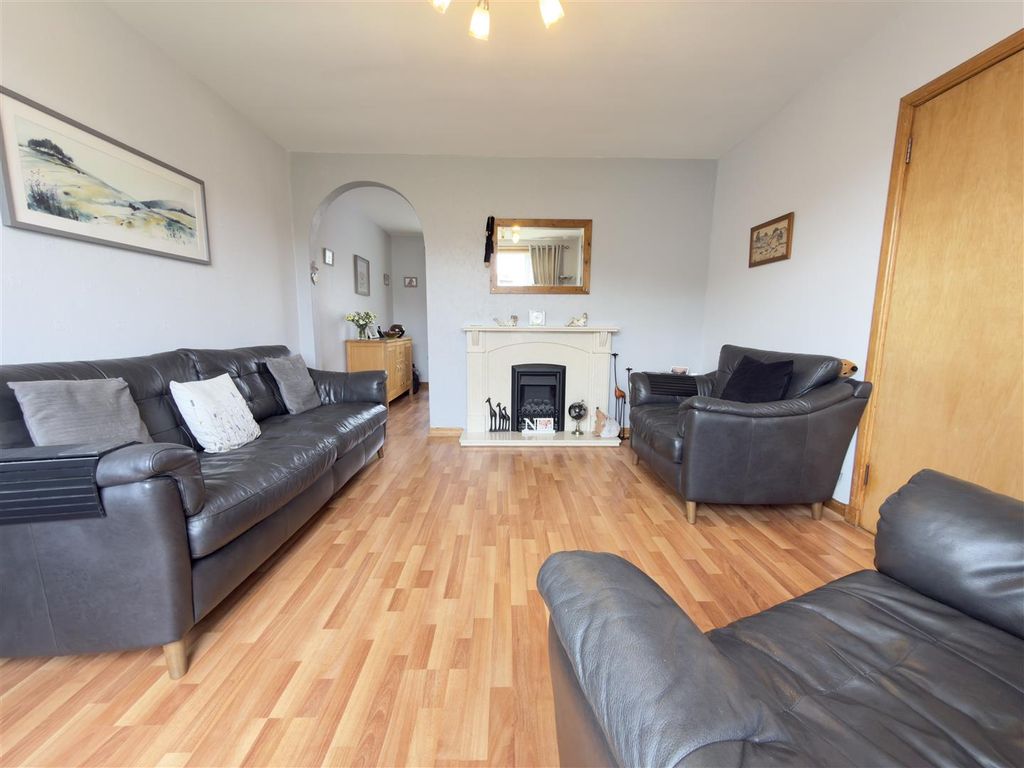 Property photo 3 of 22 Img_0932.Jpg