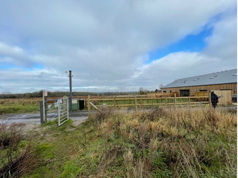 Property photo 2 of 7