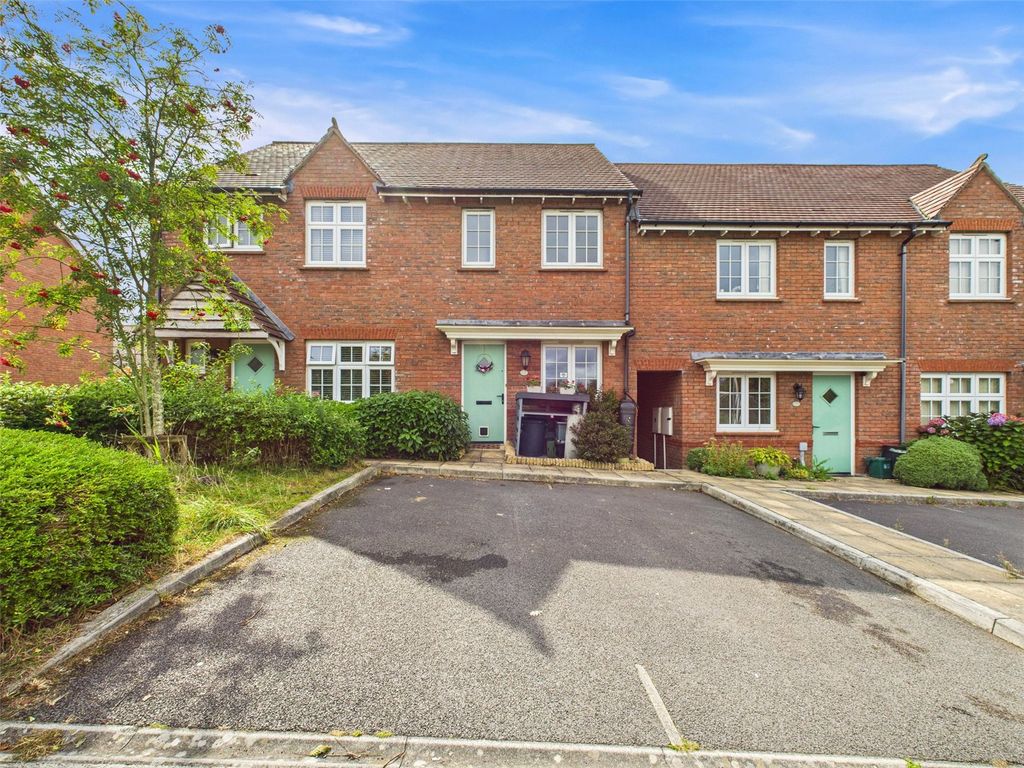 Property photo 1 of 16 Picture No. 29