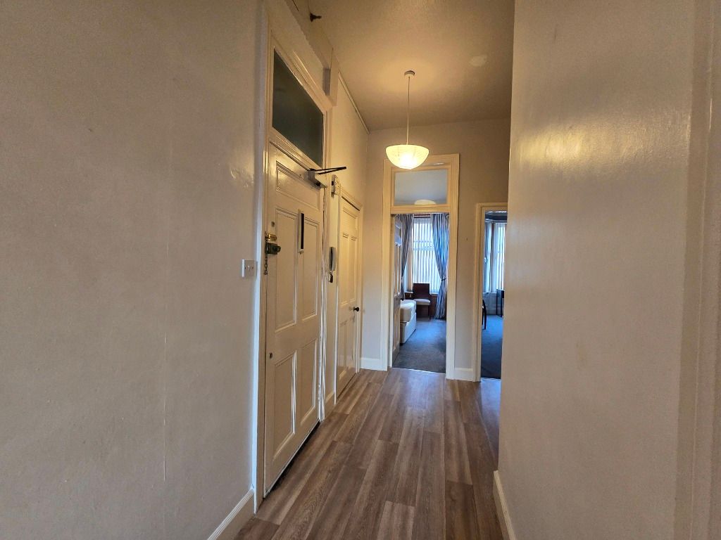 Property photo 3 of 7 Photo 3