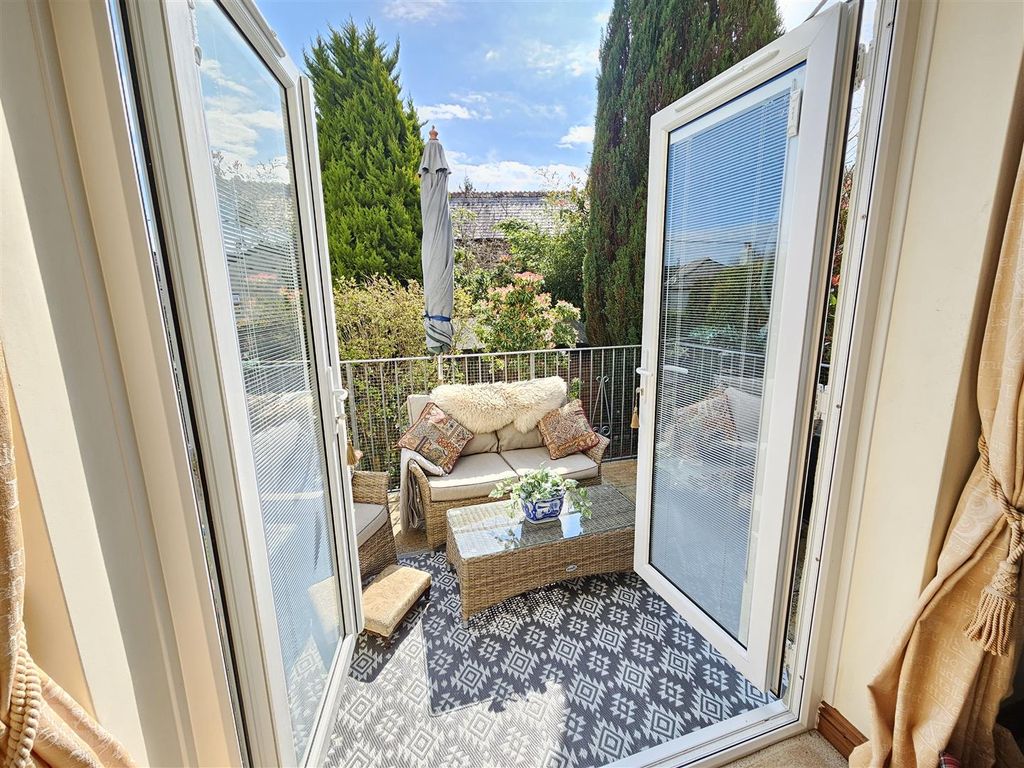 Property photo 3 of 20 Terrace Outside Living Room.Jpg