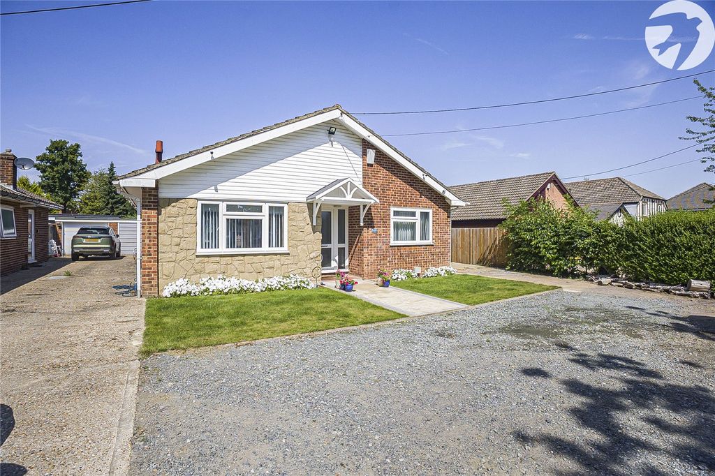 Property photo 1 of 38 Robinson Jackson