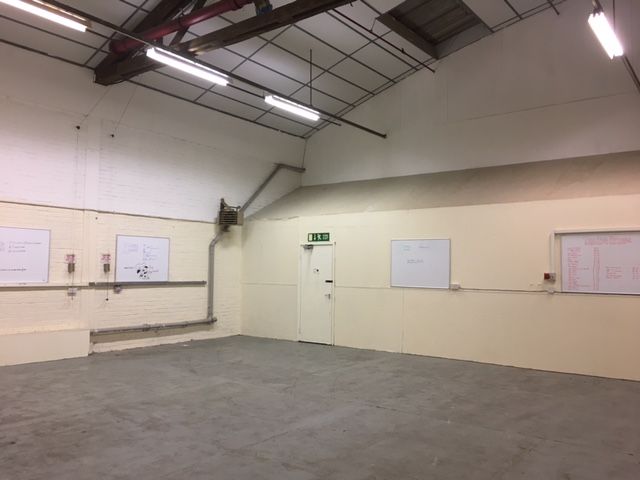 Property photo 2 of 5