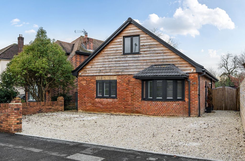 Property photo 1 of 15 1397430-3-6961262...