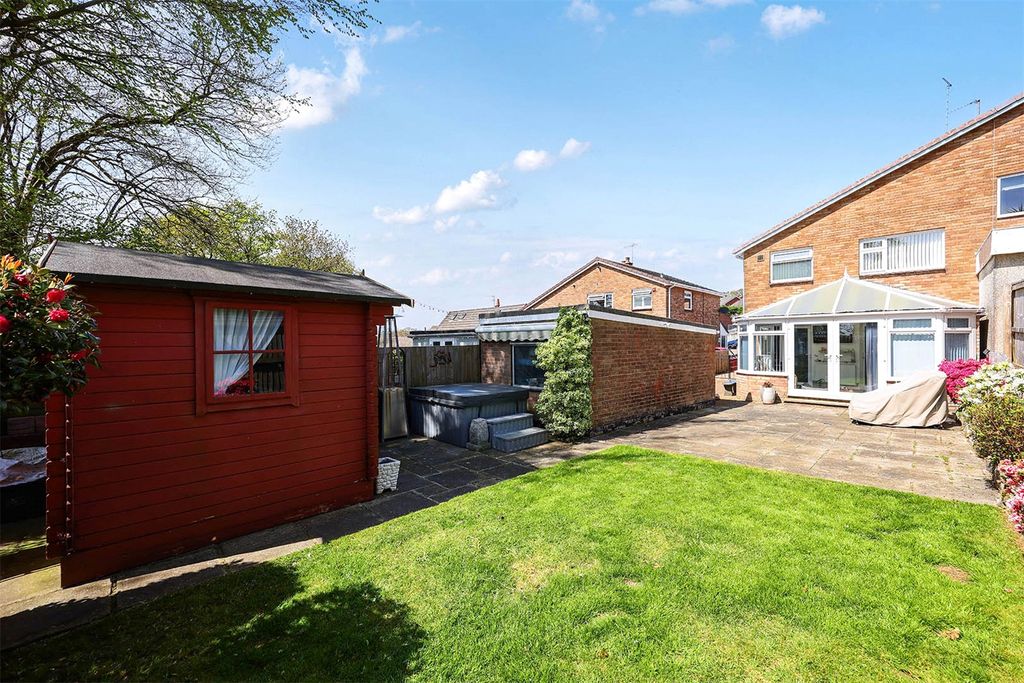 Property photo 2 of 18 Picture No. 18