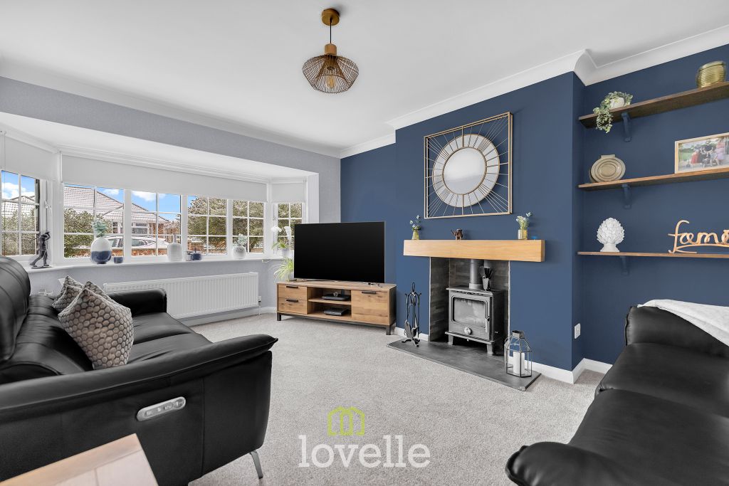 Property photo 3 of 28