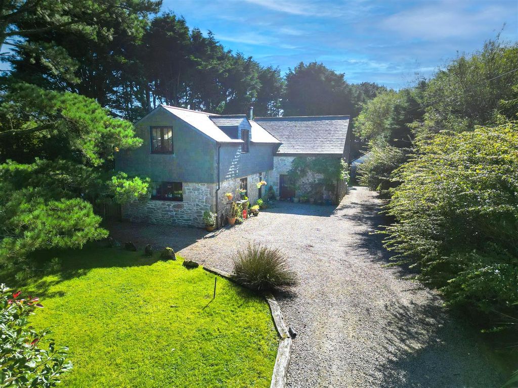 Property photo 1 of 47 Sce9Jokt9Kwoccfimyd9Mw.Jpg