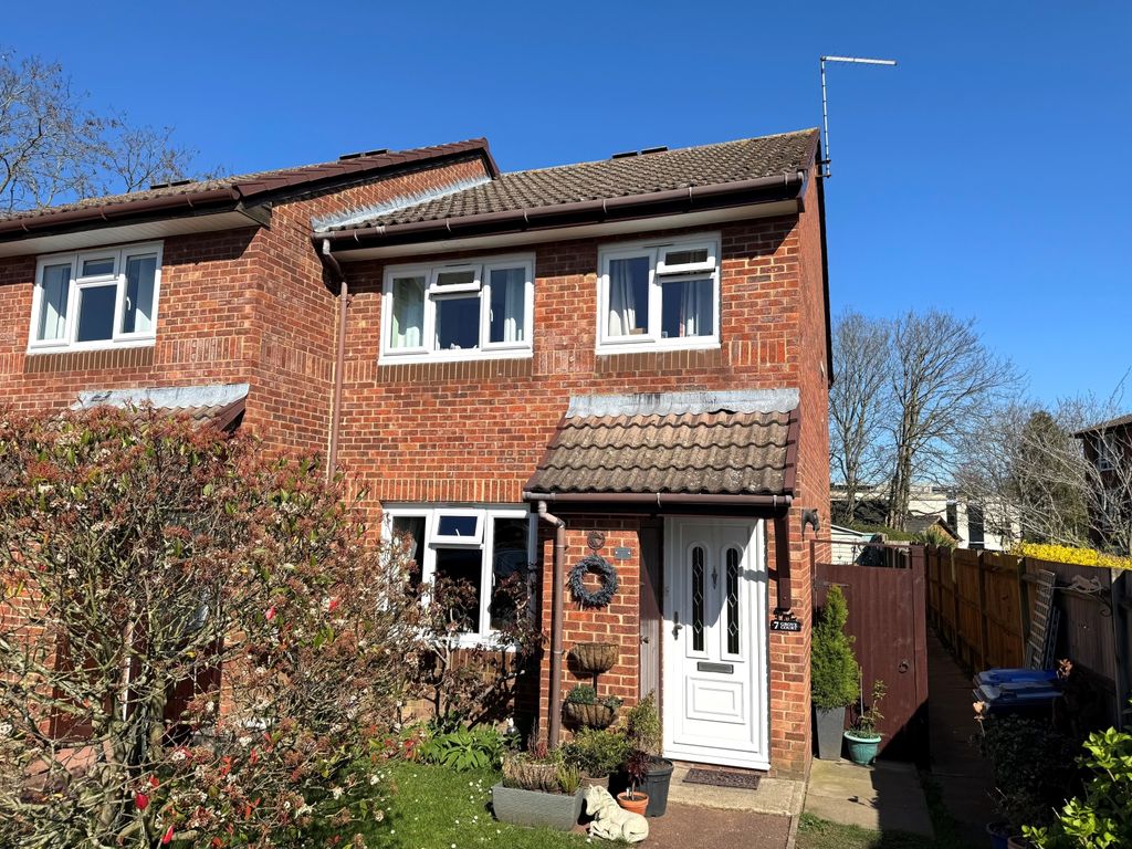 Property photo 1 of 13 Front