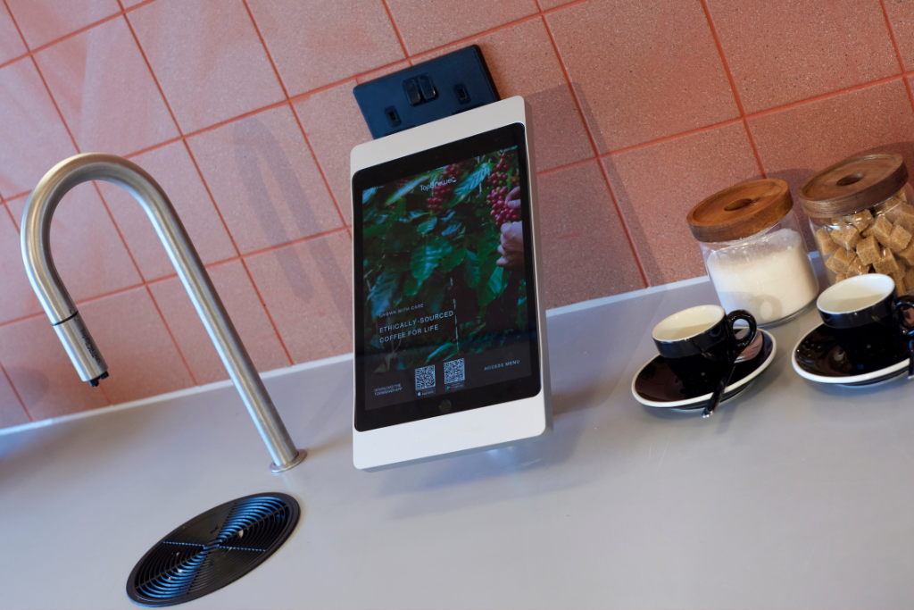 Property photo 3 of 25