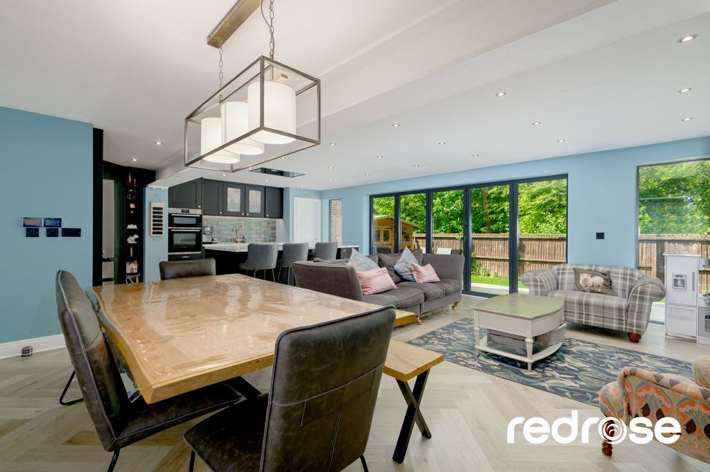 Property photo 2 of 41 Web_37 Ackhurst Lodge Drive Rr-24