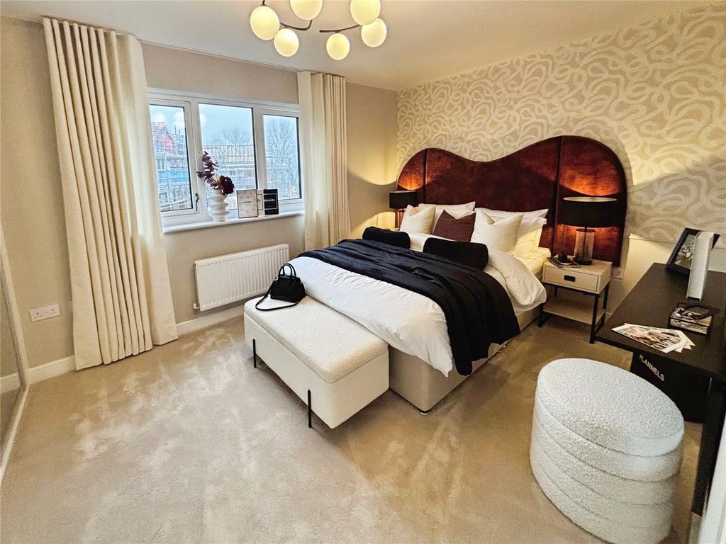 Property photo 2 of 6 Picture No. 05