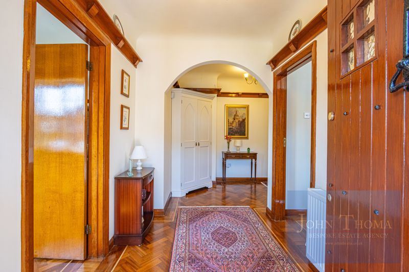 Property photo 3 of 34 Photo 3