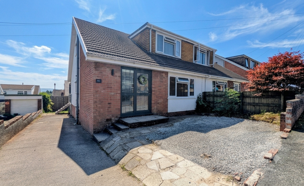 Property photo 1 of 21 1783693752886