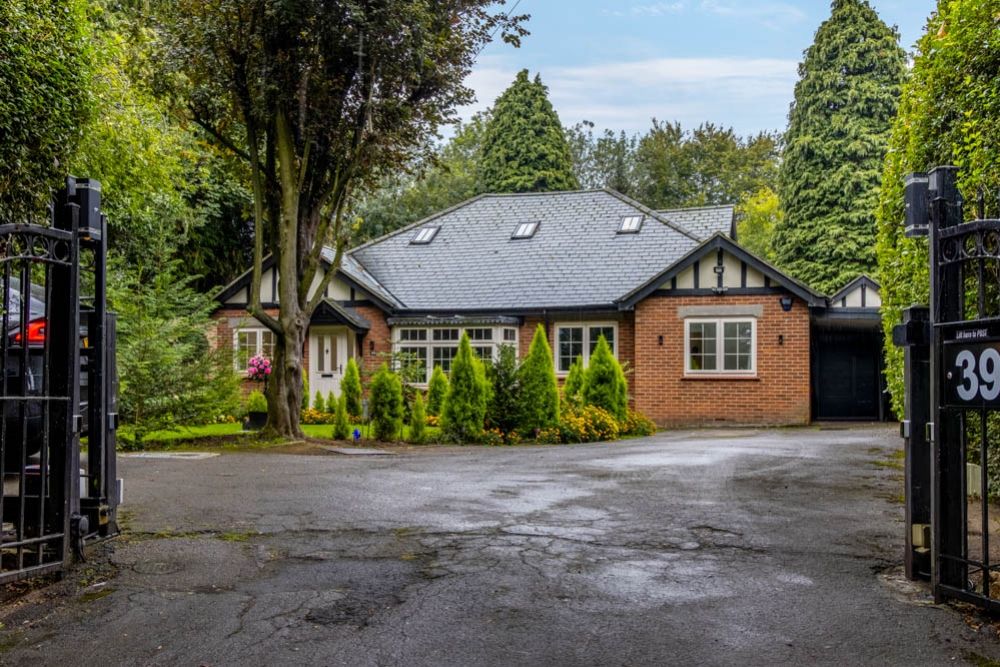 Property photo 1 of 41 39 Dowgate Road (Leverington)-7