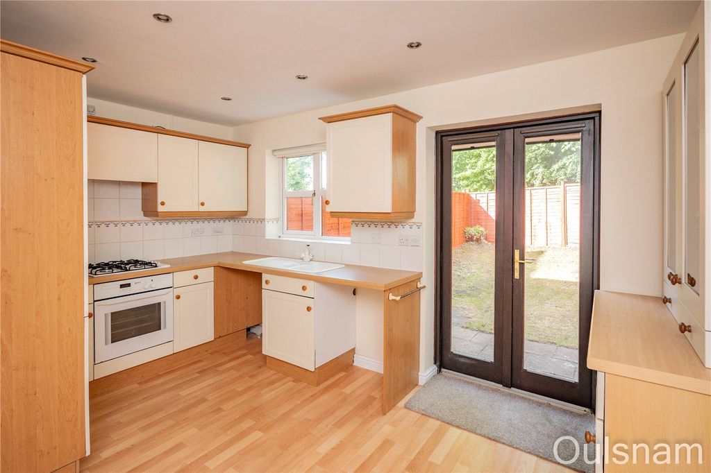 Property photo 3 of 17 Picture No. 09