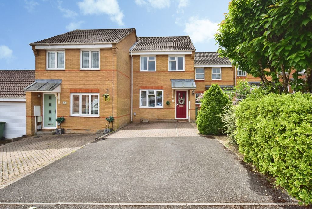 Property photo 1 of 20 Pbox-Img.Jpg