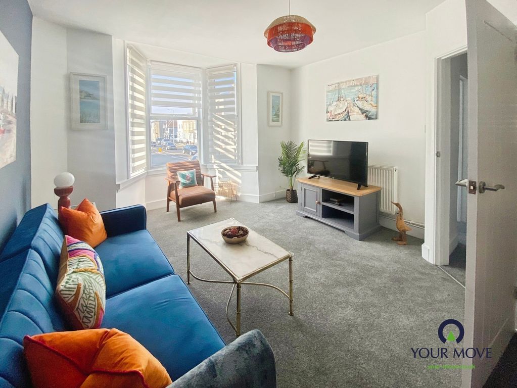 Property photo 1 of 9 Pbox-Img.Jpg