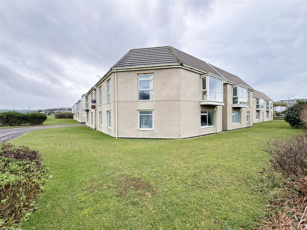 Property photo 1 of 15 Josephs Court