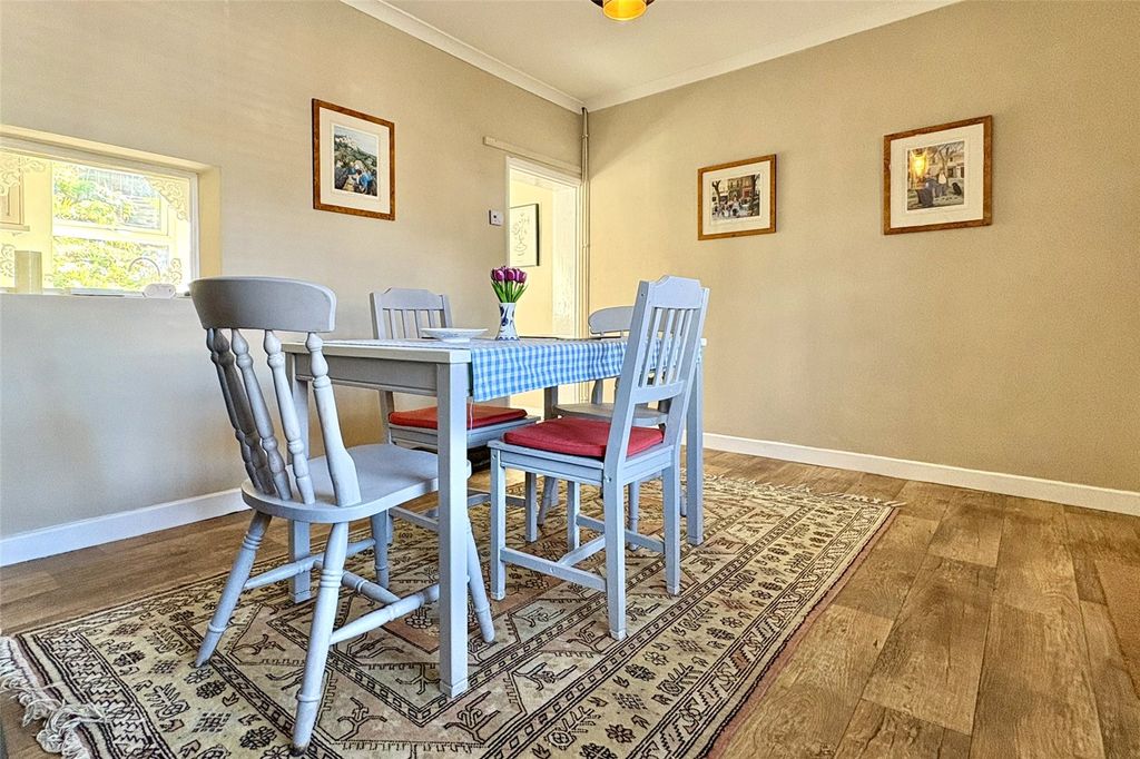 Property photo 3 of 22 Picture No. 61