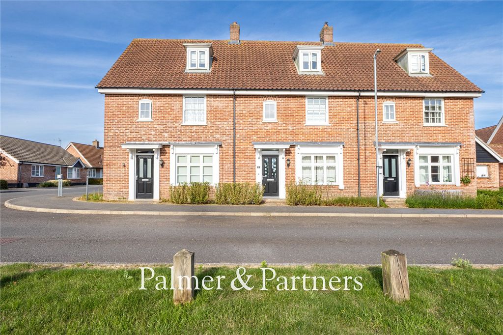 Property photo 1 of 16 Picture No. 05