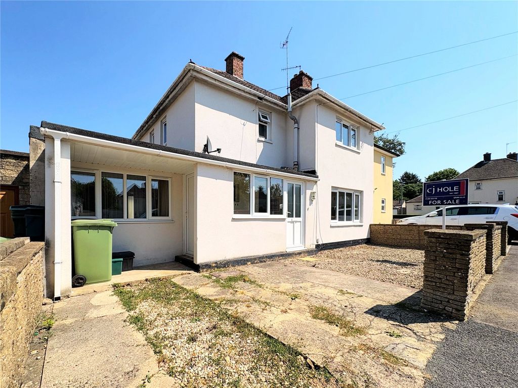 Property photo 3 of 22 Picture No. 19