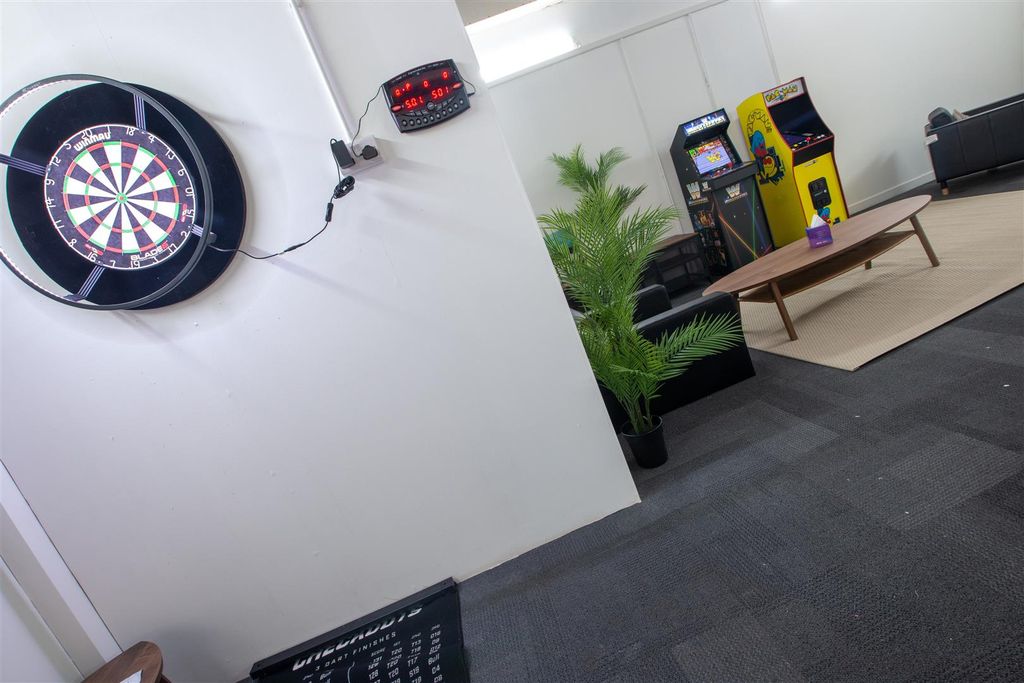 Property photo 3 of 23 Gamesroom_8.Jpg