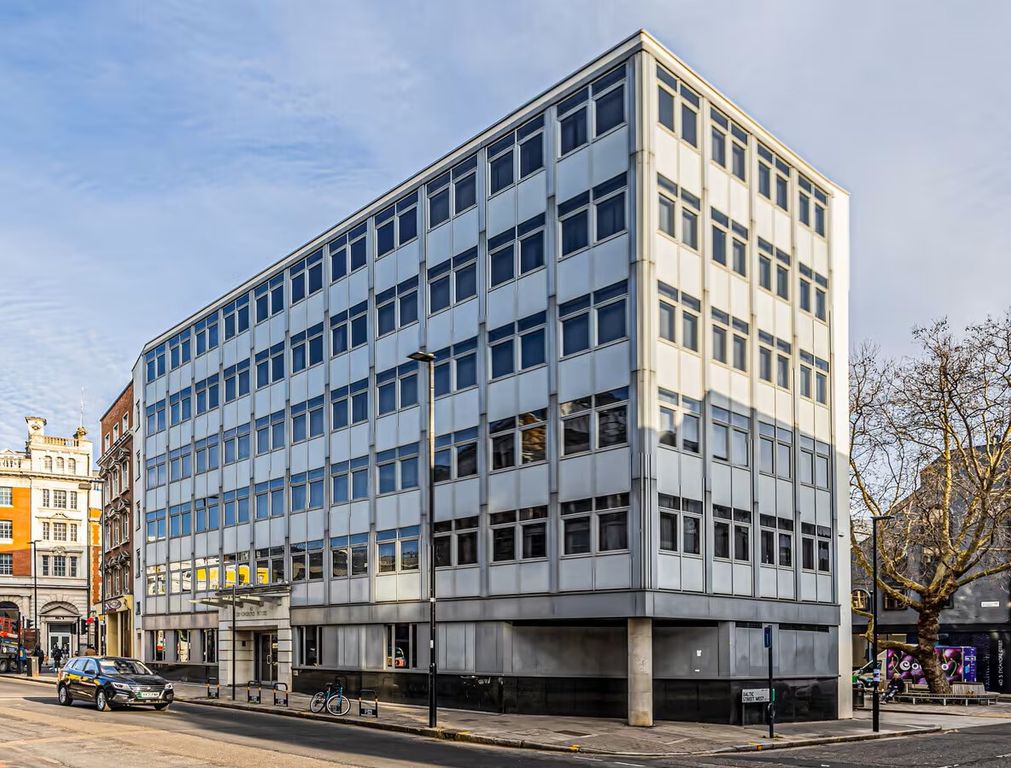 Property photo 1 of 3