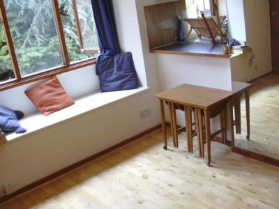 Property photo 3 of 6 Photo 2