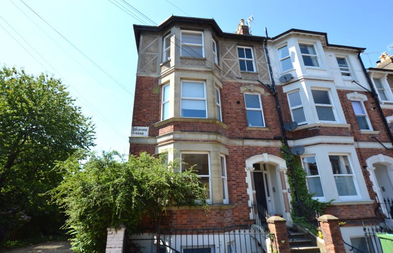 Property photo 1 of 8 Fe