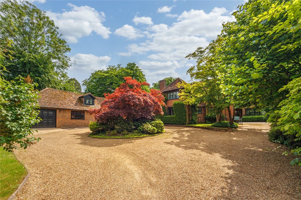 Property photo 1 of 40 Picture No. 31