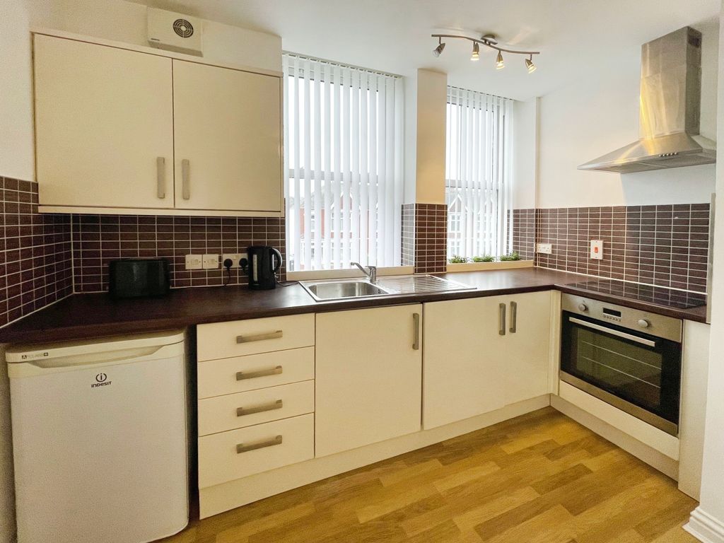 Property photo 1 of 10 Image