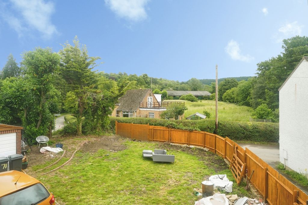 Property photo 2 of 18 Pbox-Img.Jpg