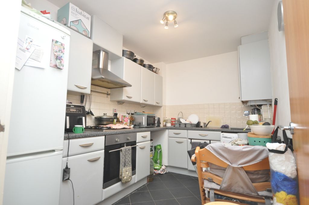 Property photo 3 of 5