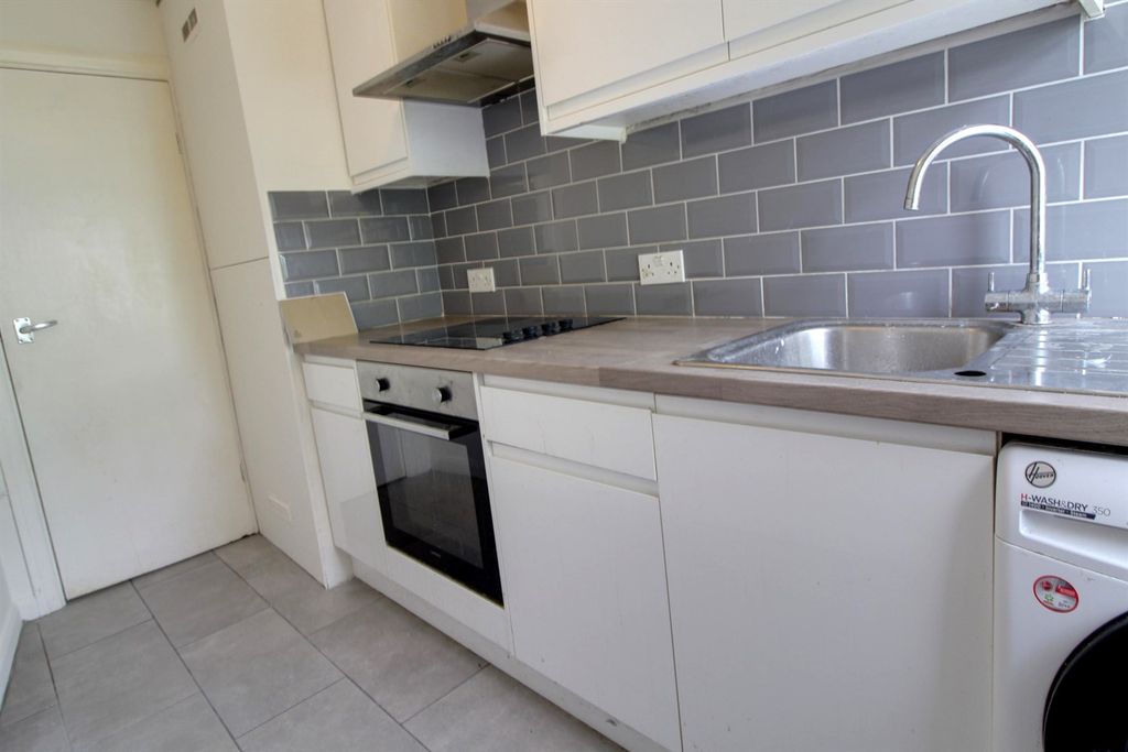 Property photo 2 of 4 Other