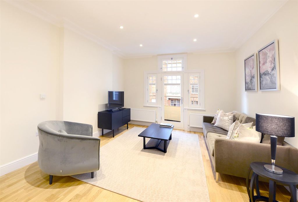 Property photo 2 of 11 Typical Reception Area 3.Jpg