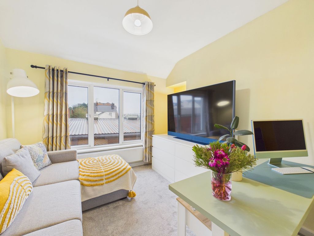 Additional image 10 of 3 bed terraced house for saleHarbour Way, Pembroke Dock SA72