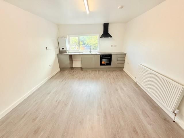 Property photo 3 of 10 4.Jpg