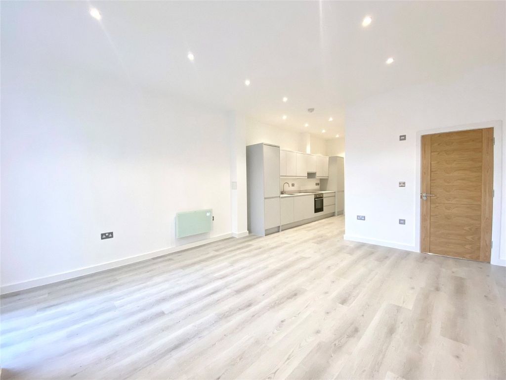 Property photo 2 of 8 Picture No. 08