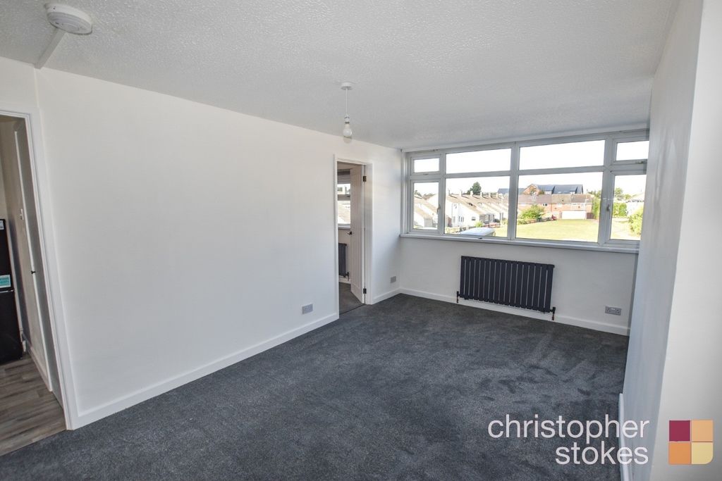Property photo 2 of 7 5150572