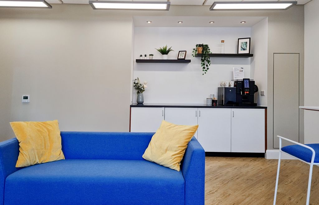 Property photo 1 of 5 Property Image 1